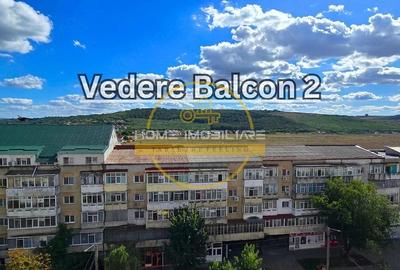 Apartament 4 camere, decomandat   Zona Dacia (Bulevard) 125000 euro - 2