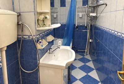 Garsoniera mall vitan 10 min M timpuri noi DB2521 - 7