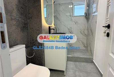 Apartament cu 2 camere semidecomandat în Colentina