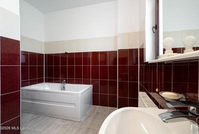 Cotroceni - Carol Davila, Townhouse 232 Mp - Oportunitate Rara - 16
