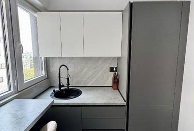 De vanzare Studio Dublu Central Address - 6