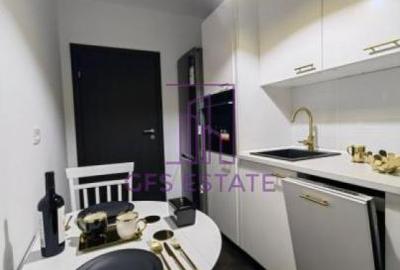Inchirierie Apartament 2 Camere Exigent Plaza - 3