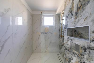 Vila individuala cu 4 camere, Bragadiru-Str. Crisul Repede - 19