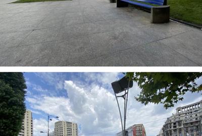 Apartament 3 camere vânzare Unirii-Natiunile Unite - 10