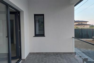 Casa noua in Hemeius - 17