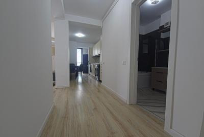 Apartament modern 2 camere Bloc nou 2025 Tomis Plus Lift Termen lung - 6
