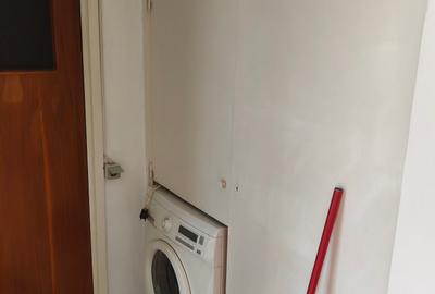 Apartament 4 camere decomandat | Etaj 3/4 | Boxă | Drumul Taberei-Valea Argesulu - 6