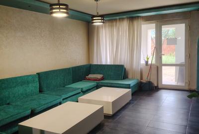 Proprietate generoasă, 18 camere, 800 mp utili, teren 1.300 mp – Iași, Bucium - 44