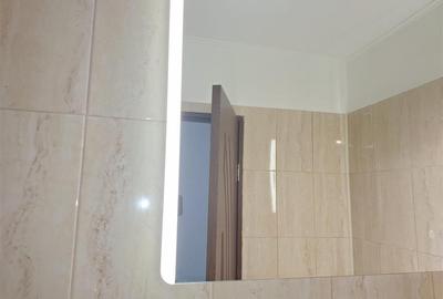 Apartament cu 3 camere Liceul Miron Costin - 7