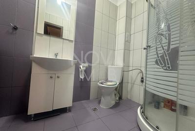 Apartament de inchiriat 2 camere Doamna Stanca - 4