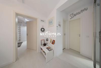 Ieșire direct in Pădure / Green Park Villas - 23