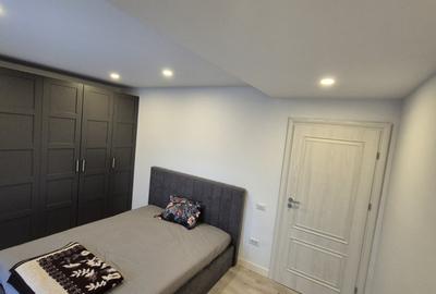 Apartament 2 Camere I De Vanzare I Ghencea - 8