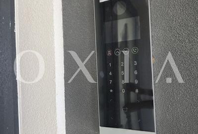AX1293 Giroc, Zona Planetelor, Etaj 1, Spatios - 15
