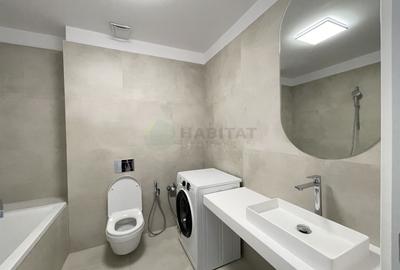 Vila urban 4 camere | Tunari-Parc - 31