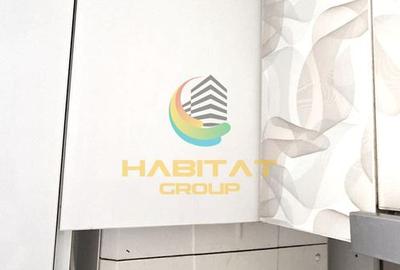 Apartament 2 Camere Decomandat Bloc 2020 la 87.000 euro - 8