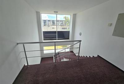 Tatarasi-Metalurgiei, spatiu birouri,, 230 mp - 5