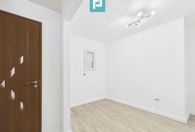Spațiu comercial pentru închiriere, zona UTA - 4