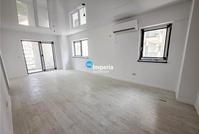 Ap 3 cam 100MP, Bloc NOU Nicolina Comision 0% - 3