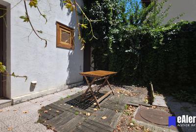 Casă de vânzare zona Domenii, București, str. Constantin Stere. - 8