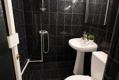 4 Camere 96mp Zona Inel 1 - Str. Soveja Gaze - 7