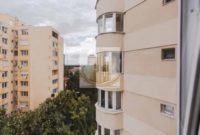 Apartament 4 camere Central 100mp 245000 euro - 12