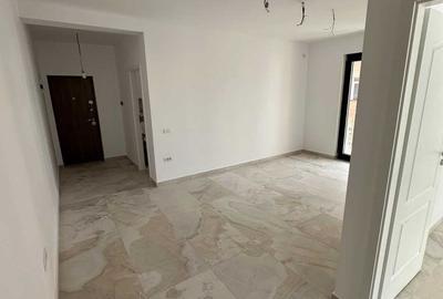 NOU. Langa Profi. Etaj intermediar. Bucatarie inchisa. - 3