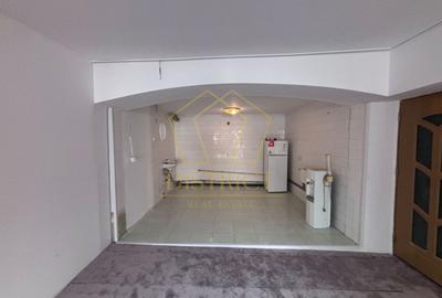 Spatiu pentru birouri | Sagului - 3