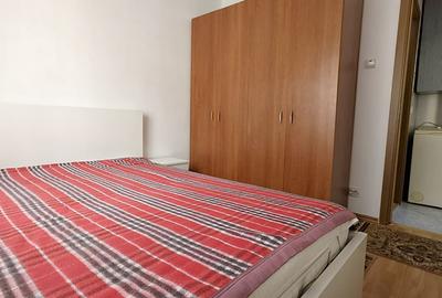 Apartament 2 camere, Astra - Berzei, disponibil imediat. - 8