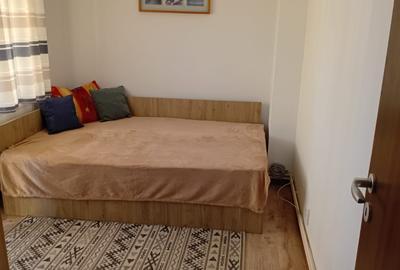 Inchiriez ap 4 cam vlaicu (lebada) - 10
