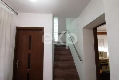 Casă de vânzare – Brașov  110 mp ,curte comuna! - 6