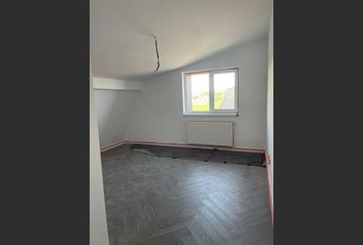 Comision 0% I Pret cu TVA inclus I Apartament 3 camere fabulos! - 9