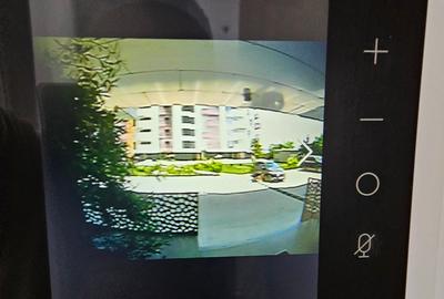 Complex De Top Mobipark Tomis Plus 2 Camere 2 Bai Mobilat Modern Parcare Paza - 14