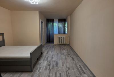 Garsonieră semidecomandată în Drumul Taberei