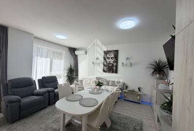 Apartament 2 camere de vânzare, Zona Aradului, Complex Iris, Timisoara - 1