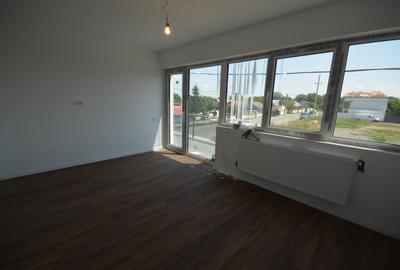 Casa premium individuala - teren 556 metri - constructie 2025 - strada Fagaras - 24