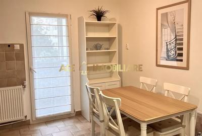 2 Camere de inchiriat | Basarabia | Metrou | Pet-friendly| Mobilat - 5