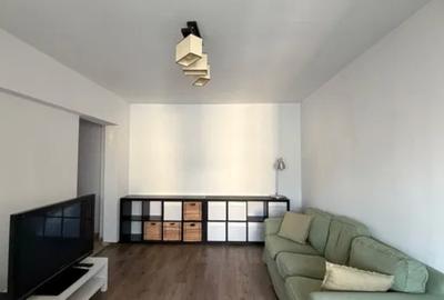 2 camere tineretului - 8