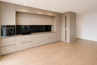 Apartament 3 Camere LUX | 107 MP | Iancu Nicolae | Mobilat si Utilat - 4