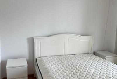 Ofer spre inchiriere apartament 2 camere - 4