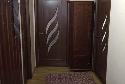 Apartament 3 Camere  Central Buzau Preț Negociabil - 13