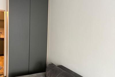Vânzare apartament 2 camere Obor București | grădină parter - 5