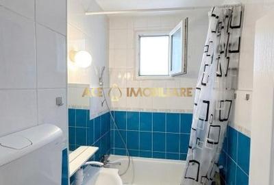 2 Camere de inchiriat | Drumul Taberei | Metrou | Petfriendly |  A.C - 6
