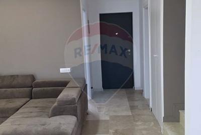 PROMOTIE Vanzare in SMART Clinceni Residence-Casă/Vilă - 4