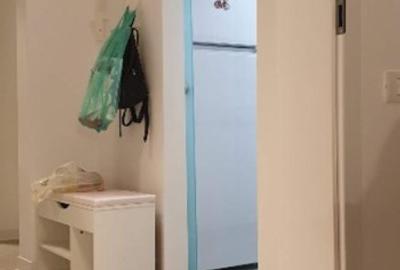 Apartament 2 camere - langa Sectia 15 de Politie - 10