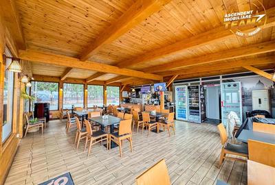 Oportunitate investitionala strategica, amplasare premium in Sfantu Gheorghe - 12