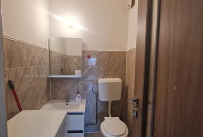 SC VIMAK  IMOBILIARE inchiriaza apartament 2 camere in zona Racadau - 8