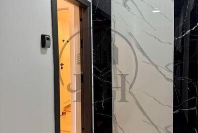 Garsonieră/Studio de vânzare Eforie Nord, Constanța - 14
