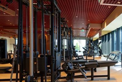 REA1028994 PRIMA CHIRIE l MOBILAT l UTILAT l CORTINA NORH l CENTRU WELLNESS - 13
