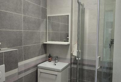 3 camere de închiriat | Otopeni | Parc Unirii | Parare Supraterana - 13