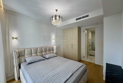 3 camere One Lake Club, piscină si promenadă pe lac - 4